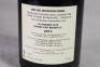 (1) 2012 Domaine Lamarche La Grande Rue Grand Cru, Cote de Nuits - 5
