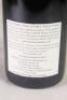 (1) 2013 Anne Gros Richebourg Grand Cru, Cote de Nuits - 4