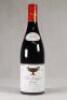 (1) 2015 Domaine Gros Frere et Soeur Clos de Vougeot Musigni Grand Cru, Cote de Nuits