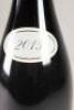 (1) 2015 Domaine Gros Frere et Soeur Clos de Vougeot Musigni Grand Cru, Cote de Nuits - 3