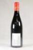 (1) 2015 Domaine Gros Frere et Soeur Clos de Vougeot Musigni Grand Cru, Cote de Nuits - 4