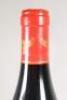 (1) 2015 Domaine Gros Frere et Soeur Clos de Vougeot Musigni Grand Cru, Cote de Nuits - 5