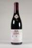 (1) 2008 Domaine Michel Gros Clos Vougeot Maupertuis Grand Cru, Cote de Nuits