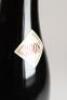 (1) 2008 Domaine Michel Gros Clos Vougeot Maupertuis Grand Cru, Cote de Nuits - 3