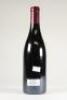 (1) 2008 Domaine Michel Gros Clos Vougeot Maupertuis Grand Cru, Cote de Nuits - 4