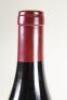 (1) 2008 Domaine Michel Gros Clos Vougeot Maupertuis Grand Cru, Cote de Nuits - 5