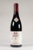 (1) 2001 Domaine Michel Gros Clos Vougeot Grand Maupertuis Grand Cru, Cote de Nuits