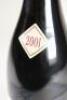 (1) 2001 Domaine Michel Gros Clos Vougeot Grand Maupertuis Grand Cru, Cote de Nuits - 3