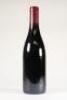 (1) 2001 Domaine Michel Gros Clos Vougeot Grand Maupertuis Grand Cru, Cote de Nuits - 4
