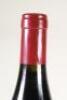 (1) 2001 Domaine Michel Gros Clos Vougeot Grand Maupertuis Grand Cru, Cote de Nuits - 5