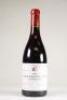 (1) 2003 Domaine Rene Engel Vosne-Romanee 'Les Brulees'&nbsp;1er Cru, Cote de Nuits