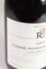 (1) 2003 Domaine Rene Engel Vosne-Romanee 'Les Brulees'&nbsp;1er Cru, Cote de Nuits - 3