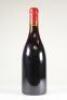 (1) 2003 Domaine Rene Engel Vosne-Romanee 'Les Brulees'&nbsp;1er Cru, Cote de Nuits - 5