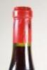(1) 2003 Domaine Rene Engel Vosne-Romanee 'Les Brulees'&nbsp;1er Cru, Cote de Nuits - 6