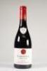 (1) 2015 Domaine Lamarche Echezeaux Grand Cru, Cote de Nuits