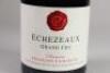 (1) 2015 Domaine Lamarche Echezeaux Grand Cru, Cote de Nuits - 2