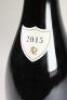 (1) 2015 Domaine Lamarche Echezeaux Grand Cru, Cote de Nuits - 3