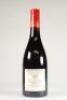 (1) 2015 Domaine Lamarche Echezeaux Grand Cru, Cote de Nuits - 4