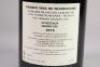 (1) 2015 Domaine Lamarche Echezeaux Grand Cru, Cote de Nuits - 5