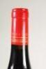 (1) 2015 Domaine Lamarche Echezeaux Grand Cru, Cote de Nuits - 6