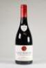 (1) 2015 Domaine Lamarche Vosne Romanee Les Chaumes 1er Cru, Cote de Nuits