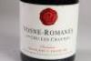 (1) 2015 Domaine Lamarche Vosne Romanee Les Chaumes 1er Cru, Cote de Nuits - 2