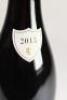 (1) 2015 Domaine Lamarche Vosne Romanee Les Chaumes 1er Cru, Cote de Nuits - 3