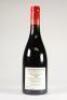 (1) 2015 Domaine Lamarche Vosne Romanee Les Chaumes 1er Cru, Cote de Nuits - 4