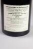 (1) 2015 Domaine Lamarche Vosne Romanee Les Chaumes 1er Cru, Cote de Nuits - 5