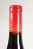 (1) 2015 Domaine Lamarche Vosne Romanee Les Chaumes 1er Cru, Cote de Nuits - 6