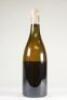 (1) 1993 Domaine des Comtes Lafon Meursault-Charmes 1er Cru, Cote de Beaune - 3