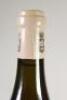 (1) 1993 Domaine des Comtes Lafon Meursault-Charmes 1er Cru, Cote de Beaune - 4
