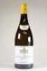 (1) 2006 Domaine Leflaive Batard-Montrachet Grand Cru 1500ml, Cote de Beaune