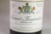 (1) 2006 Domaine Leflaive Batard-Montrachet Grand Cru 1500ml, Cote de Beaune - 2