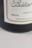 (1) 2006 Domaine Leflaive Batard-Montrachet Grand Cru 1500ml, Cote de Beaune - 3