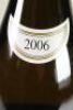 (1) 2006 Domaine Leflaive Batard-Montrachet Grand Cru 1500ml, Cote de Beaune - 4