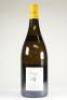 (1) 2006 Domaine Leflaive Batard-Montrachet Grand Cru 1500ml, Cote de Beaune - 5