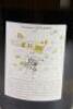 (1) 2006 Domaine Leflaive Batard-Montrachet Grand Cru 1500ml, Cote de Beaune - 6