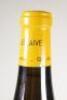 (1) 2006 Domaine Leflaive Batard-Montrachet Grand Cru 1500ml, Cote de Beaune - 7