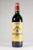 (1) 1993 Chateau Angelus, St Emilion