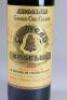 (1) 1993 Chateau Angelus, St Emilion - 2