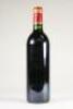 (1) 1993 Chateau Angelus, St Emilion - 3