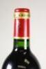 (1) 1993 Chateau Angelus, St Emilion - 4