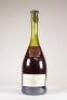 (1) 1958 Janneau Grande Fine Armagnac - 3