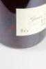 (1) 1958 Janneau Grande Fine Armagnac - 5