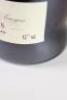 (1) 1958 Janneau Grande Fine Armagnac - 6