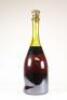 (1) 1958 Janneau Grande Fine Armagnac - 7