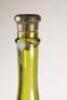 (1) 1958 Janneau Grande Fine Armagnac - 8