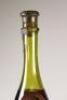 (1) 1958 Janneau Grande Fine Armagnac - 10