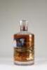(1) Hibiki&nbsp; Suntory 21 year old blended Whisky 700ml 43% abv (GB) - 2